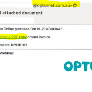 optusscam