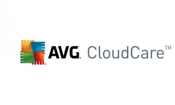 AVG