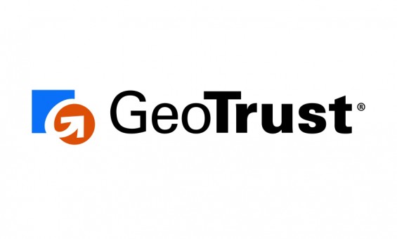 Geotrust